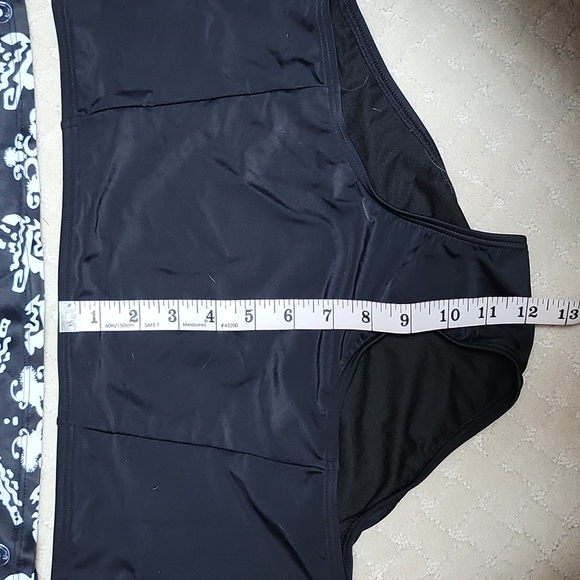 DixPerfect 2 Piece Bikini - Picture 3 of 11